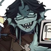 00 - INFO