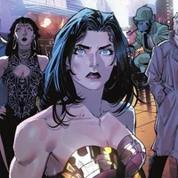 02 DIANA PRINCE 