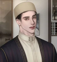 Saif