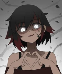 Ruby Rose
