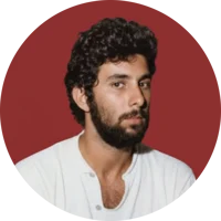 José Carlos Martins