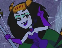 Velma Green 
