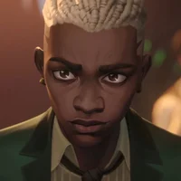 Ekko
