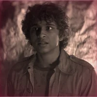 Grover Underwood