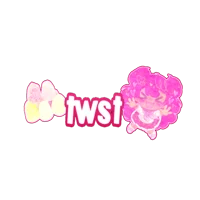 001 - DIVIDER TWST