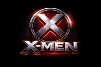 X-Men Universe RP
