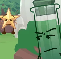 Пробирыч - БЗТЗ