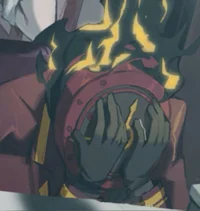 02 - Dante