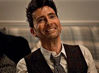 14th Doctor
