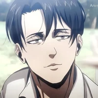 Levi Ackerman 