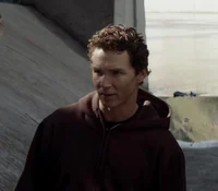 025 ANDREW POPE CODY