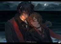 Осаму Дазай 