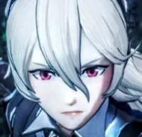 Corrin