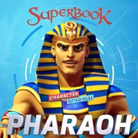Ramesses - Superbook