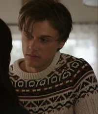 Conrad F 