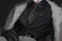 Laurent Devereux