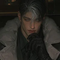 Паскаль Фуркад 