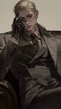 Eiran