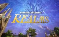Chapter 7 Season 2