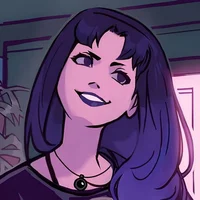 Blackfire