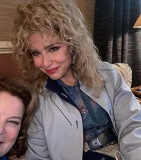 Karen Wheeler