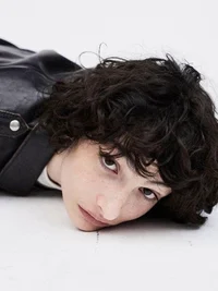 Finn Wolfhard