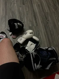 00-1-Dominick Kardos