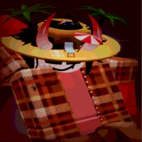 BEACHBOY713 - TMK OC