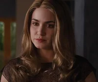 Rosalie