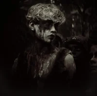 1 Jack Merridew 2026