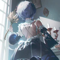 Rem