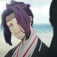 Yamada Asaemon Jikka