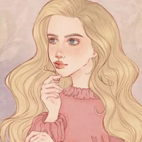 Cynthia