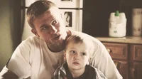 Jax Teller 