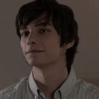 Freddy Klein