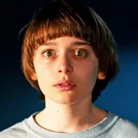 Will Byers S2