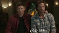 0Winchester Brothers