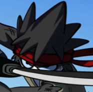 Michinomiya Hirohito