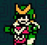 SuperRy21-The-Sequel