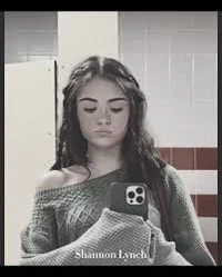 Caoimhe Kavanagh 001