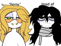 EraserMic family 