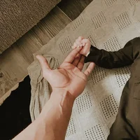 SingleDad BestFriend