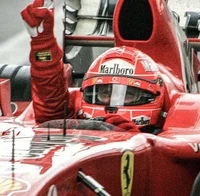 Schumacher 