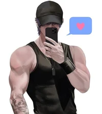 Estefan