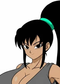 Sexy Vampire Sister 