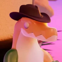Gummigoo