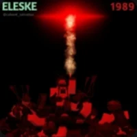 Eleske 1989