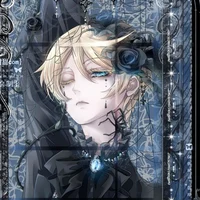rids