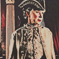CATHERINE THE GREAT