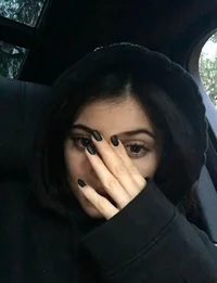 nina